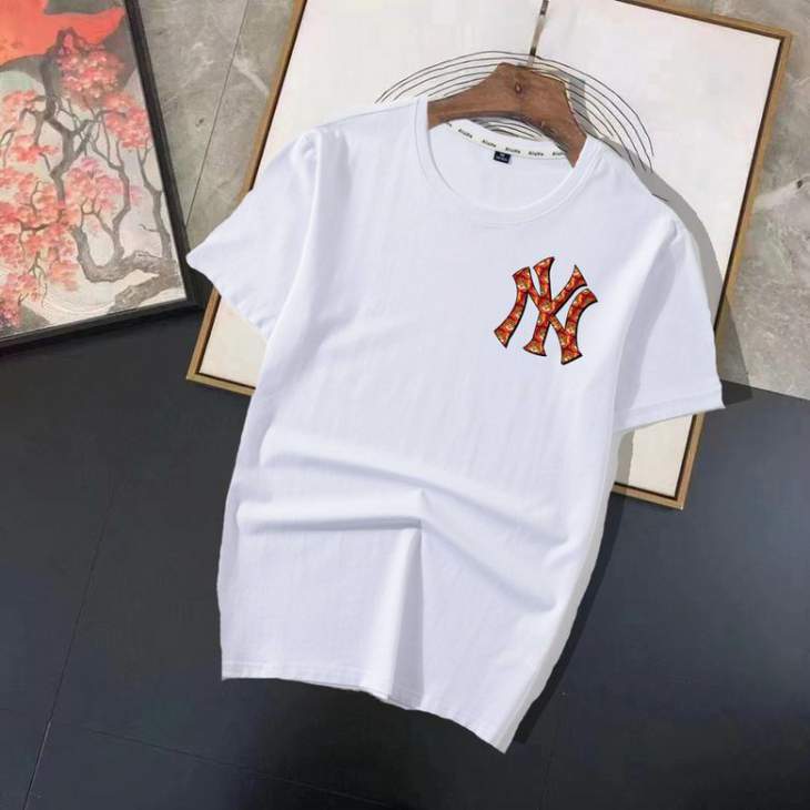 Picture of Gucci T Shirts Short _SKUGucciM-4XL11Ln0412156